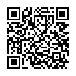QR code for DIFLUFENICAN
