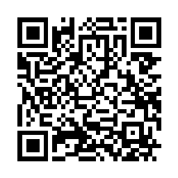QR code for DIFLUFENICAN