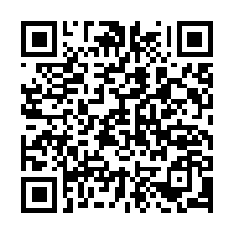 QR code for PROCIDE 80SC INSECTICIDE/MITICIDE