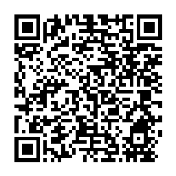 QR code for KENSO AGCARE ETHEPHON 720 GROWTH REGULATOR