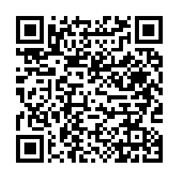 QR code for PANTERA SELECTIVE HERBICIDE
