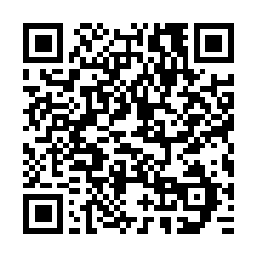 QR code for VINCIT ZINC SEED DRESSING FLOWABLE