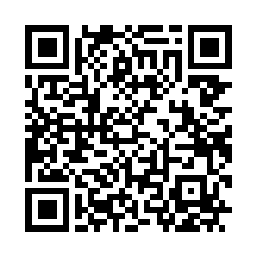 QR code for PROPICONAZOLE