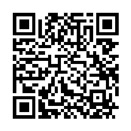 QR code for DIAVERIDINE