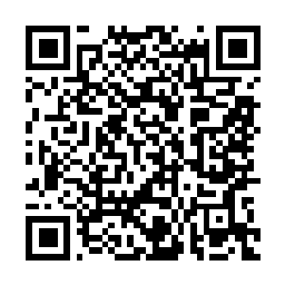 QR code for MONCEREN 125 DS FUNGICIDE