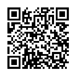 QR code for DIAZEPAM