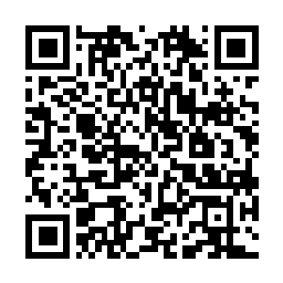 QR code for DICALCIUM PHOSPHATE DIHYDRATE