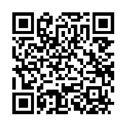 QR code for FENAMIPHOS