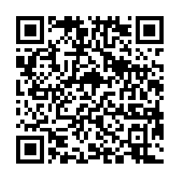 QR code for DIETHYLCARBAMAZINE CITRATE