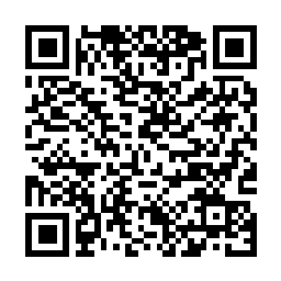 QR code for ADAMA 2,4-D AMINE 625 HERBICIDE