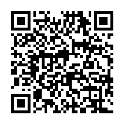 QR code for DIMETHYL SULFOXIDE