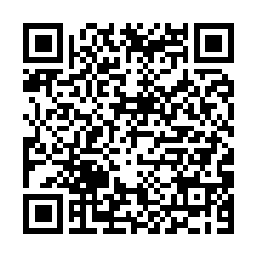 QR code for ORTHOCIDE WG FUNGICIDE