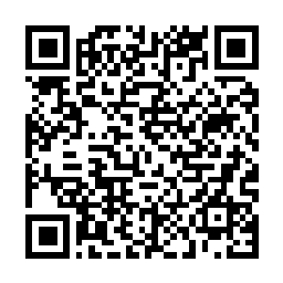 QR code for DIPHENHYDRAMINE HYDROCHLORIDE