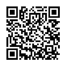 QR code for DORAMECTIN