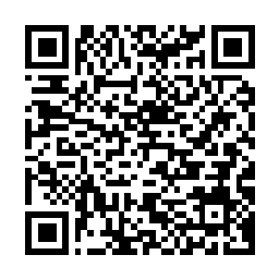 QR code for DOXAPRAM HYDROCHLORIDE MONOHYDRATE
