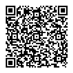 QR code for KENSO AGCARE KEN-UP 450 CT NON-SELECTIVE, TRANSLOCATED HERBICIDE