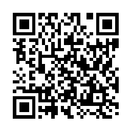 QR code for OXYFLUORFEN