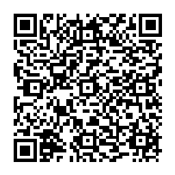 QR code for COUNTRY PERMETHRIN 25:75 INSECTICIDAL DUSTING POWDER INDUSTRIAL STRENGTH