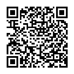 QR code for ACCENSI ATRAZINE 900 WG HERBICIDE