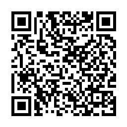 QR code for ACCENSI DIURON 900 WG HERBICIDE