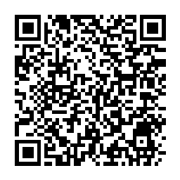 QR code for ARREST EASY-DOSE POUR-ON CATTLE LICE AND FLY TREATMENT