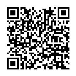 QR code for ECONAZOLE NITRATE