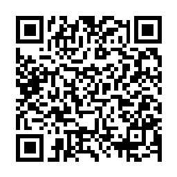 QR code for OREGANUM AETHEROLEUM