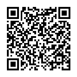 QR code for ENALAPRIL MALEATE