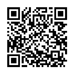 QR code for ENILCONAZOLE