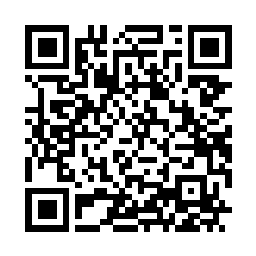 QR code for ENROFLOXACIN
