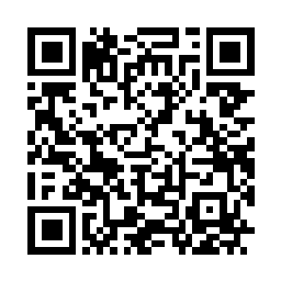 QR code for PROPYLENE OXIDE