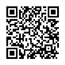 QR code for EPSIPRANTEL