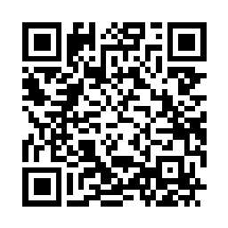 QR code for ERYTHROMYCIN