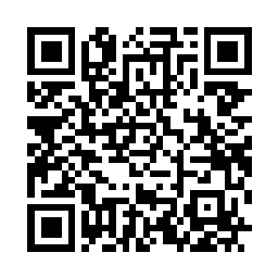 QR code for PERMETHRIN