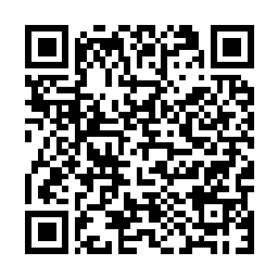 QR code for ESCALATE 500 SC COTTON DEFOLIANT