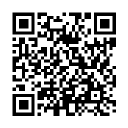 QR code for RAMIPRIL