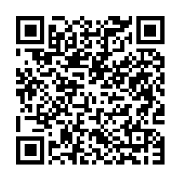 QR code for GROMAX ANTICOCCIDIAL PREMIX