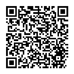 QR code for AGRI-FOS 400 PH 7.2 SYSTEMIC FUNGICIDE