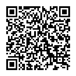 QR code for CHRONOGEST CR VAGINAL SPONGE FOR SHEEP AND GOATS