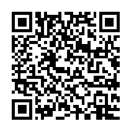 QR code for HALLEY CHLOROTHALONIL 720 FUNGICIDE