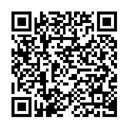 QR code for KENSO AGCARE TRICLOPYR 600 HERBICIDE
