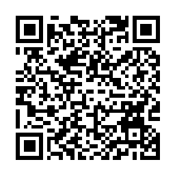 QR code for HOVEX PERMETHRIN ANT KILLER