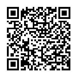 QR code for ACCENSI SIMAZINE 900 WG HERBICIDE
