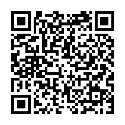 QR code for ETHINYLOESTRADIOL