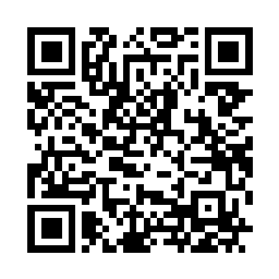 QR code for ETHOPABATE