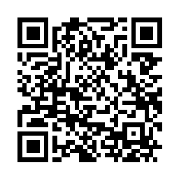 QR code for ETHYL LACTATE