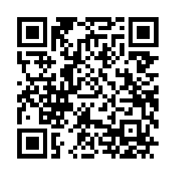 QR code for ETHYLOESTRENOL