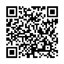 QR code for ETODOLAC
