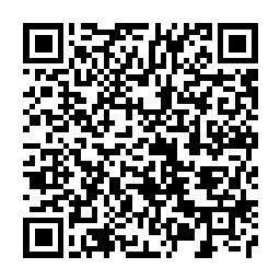 QR code for HEXASOL LA (OXYTETRACYCLINE/FLUNIXIN) INJECTION FOR CATTLE