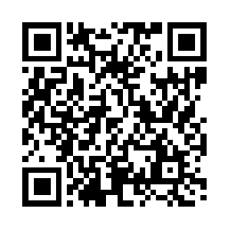 QR code for FEBANTEL